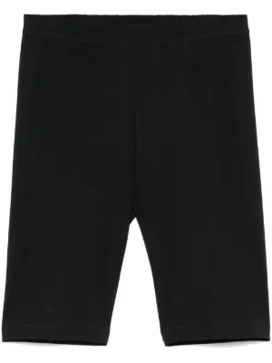 【関税込み】Nanushka ショートパンツ Nanushka ウィメンズ ショートパンツ通販 - FARFETCH