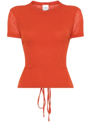 Nanushka Clothing for Women | Sustainable | FARFETCH US Nanushka Clothing for Women | Sustainable | FARFETCH US