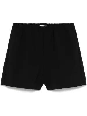 【関税込み】Nanushka ショートパンツ Nanushka ウィメンズ ショートパンツ通販 - FARFETCH