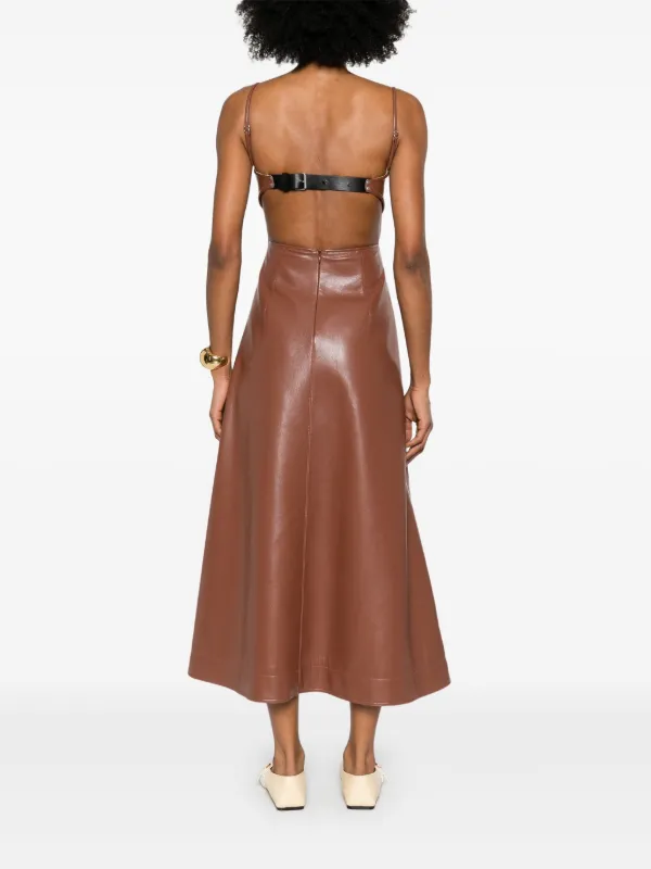 brown dress belt mens Leather Belt | Mens Leather Belt | Belts For Men main image 1