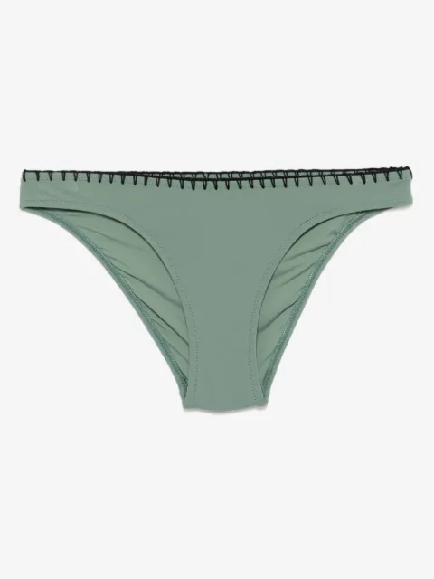 Nanushka Merve bikini bottoms