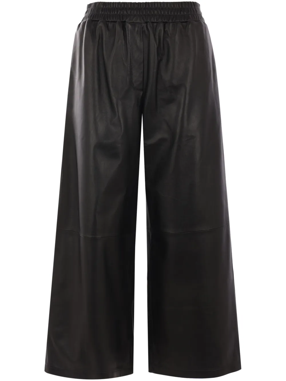 Elizabeth trousers