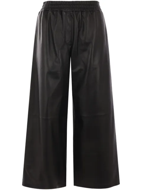 Arma Elizabeth trousers