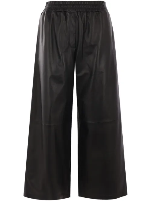 Arma pantalon Elizabeth - Noir - Arma - Modalova