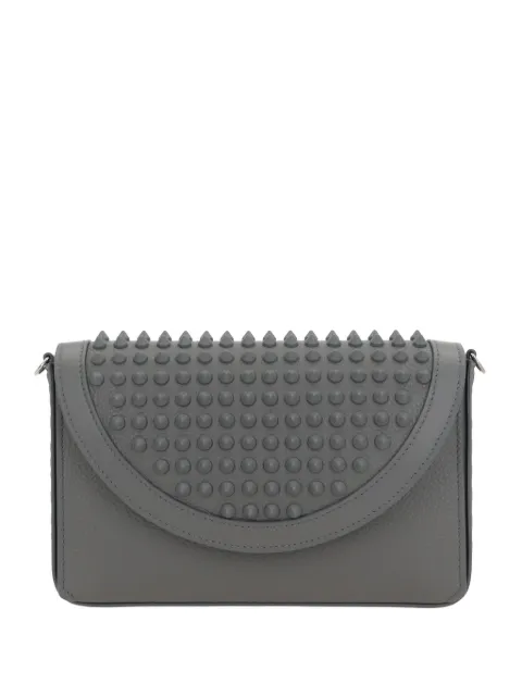 Christian Louboutin Funky wallet on a strap