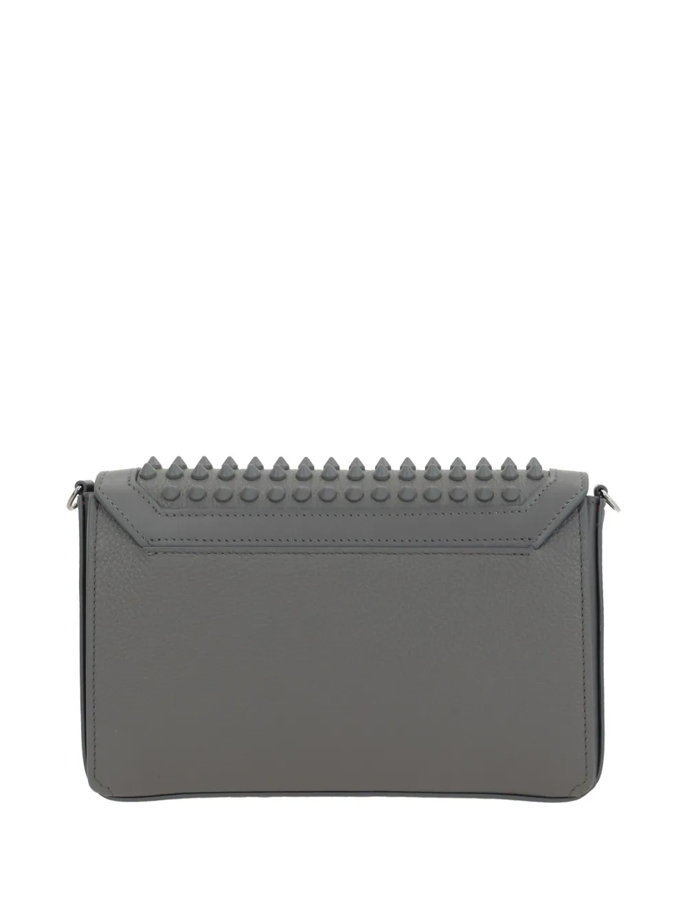 Christian Louboutin Funky wallet on a strap | Accessories | Image 2
