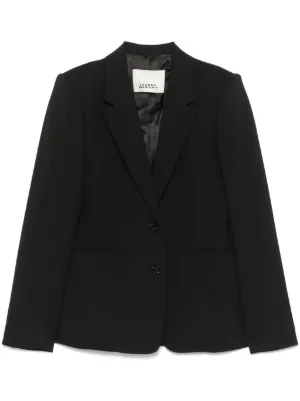 Vestrum Chemise de compétition à manches longues Valledoria