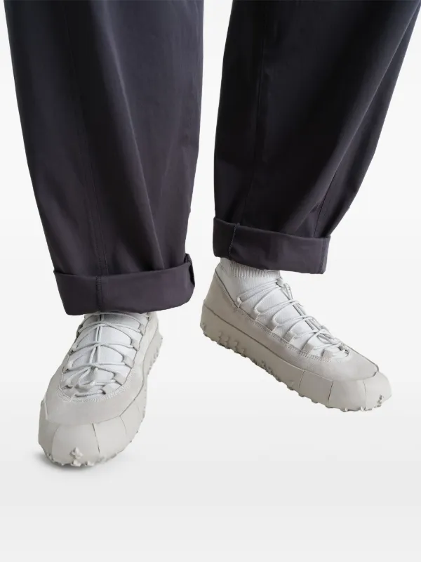 LEMAIRE Vibram スニーカー | ニュートラル | FARFETCH JP