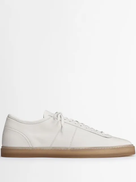 LEMAIRE Linoleum sneakers