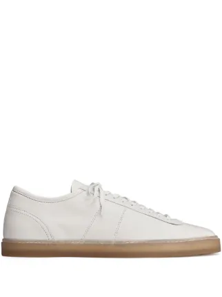 LEMAIRE