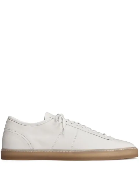 LEMAIRE Linoleum sneakers