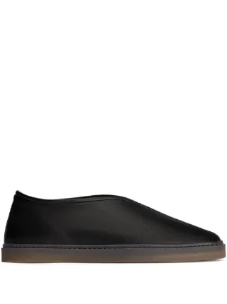 LEMAIRE