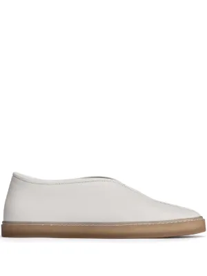 Lemaire(ルメール)シューズ - FARFETCH Lemaire(ルメール)シューズ - FARFETCH