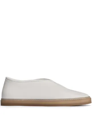 LEMAIRE