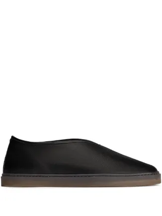 LEMAIRE