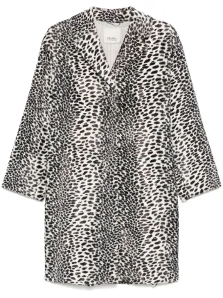 'S Max Mara