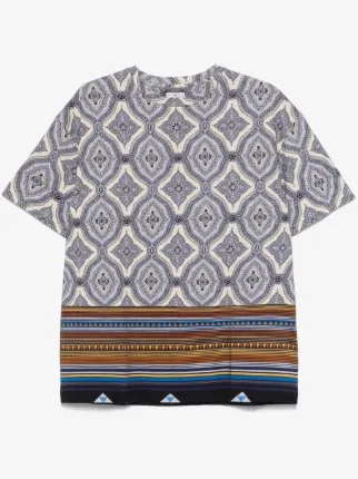 ETRO