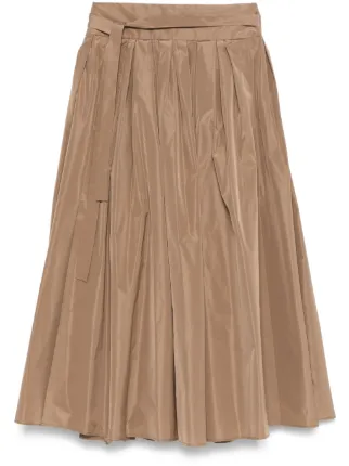 'S Max Mara