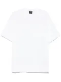 The North Face Dome T-shirt - White