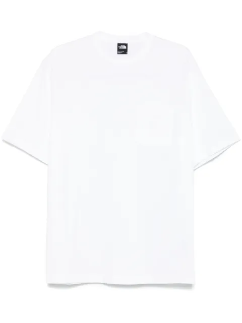 The North Face Dome T-shirt