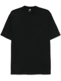 The North Face Dome T-shirt - Black