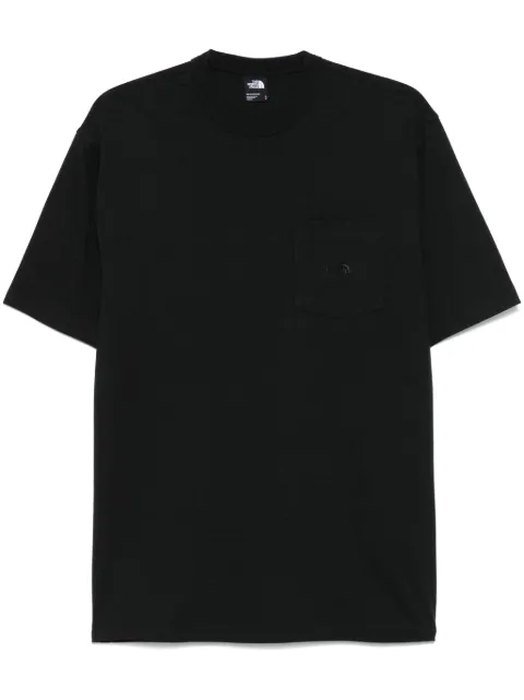 The North Face playera Dome