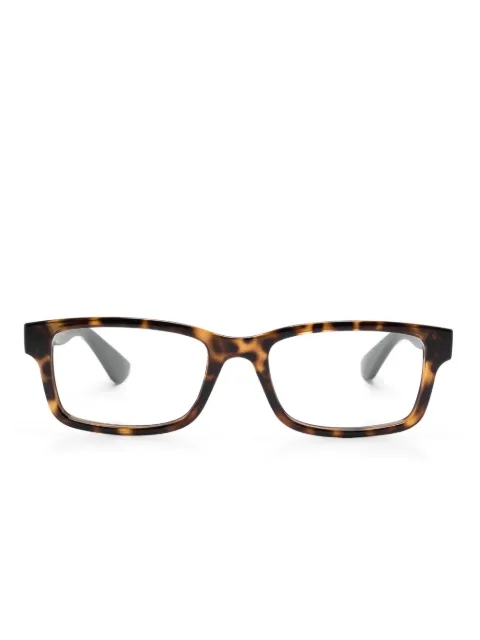 Gucci Eyewear GG1717O glasses