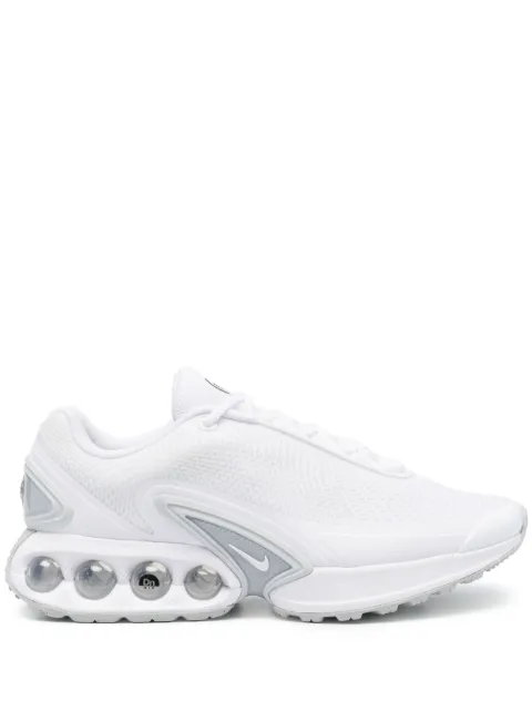 Nike Air Max Dn sneakers