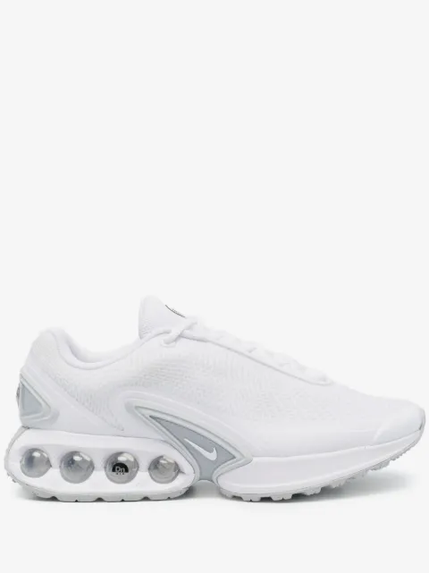 Nike Air Max Dn sneakers