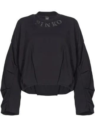 PINKO