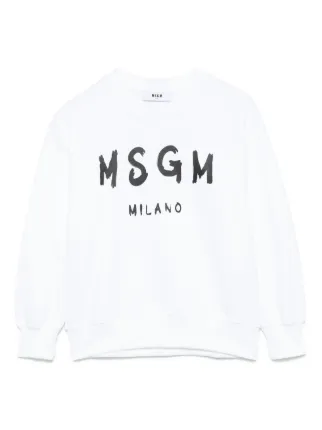 MSGM Kids