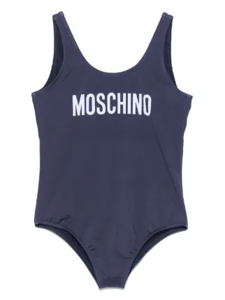 Moschino Kids