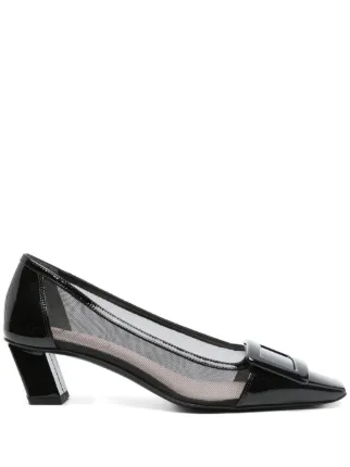 Roger Vivier