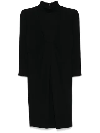 Christian Dior Pre-Owned