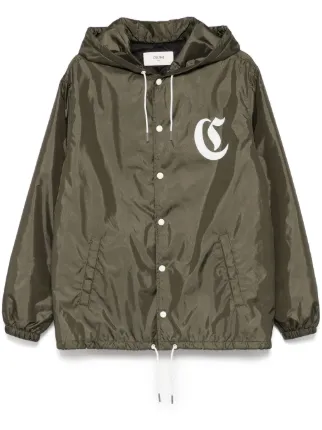 Céline Pre-Owned
