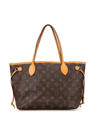 Louis Vuitton Pre-Owned