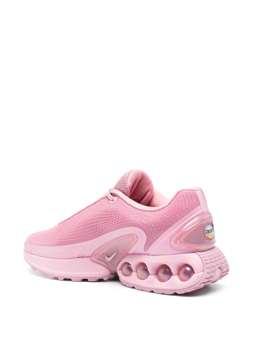 Nike Air Max Dn sneakers Pink