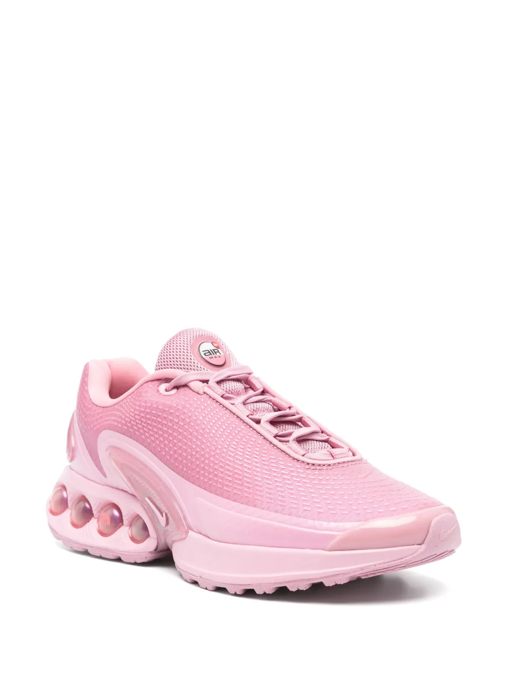 Nike Air Max Dn sneakers Pink