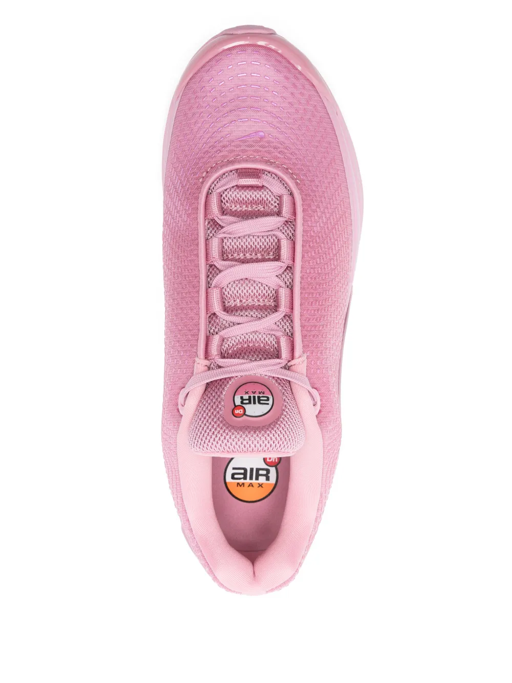 Nike Air Max Dn sneakers Pink