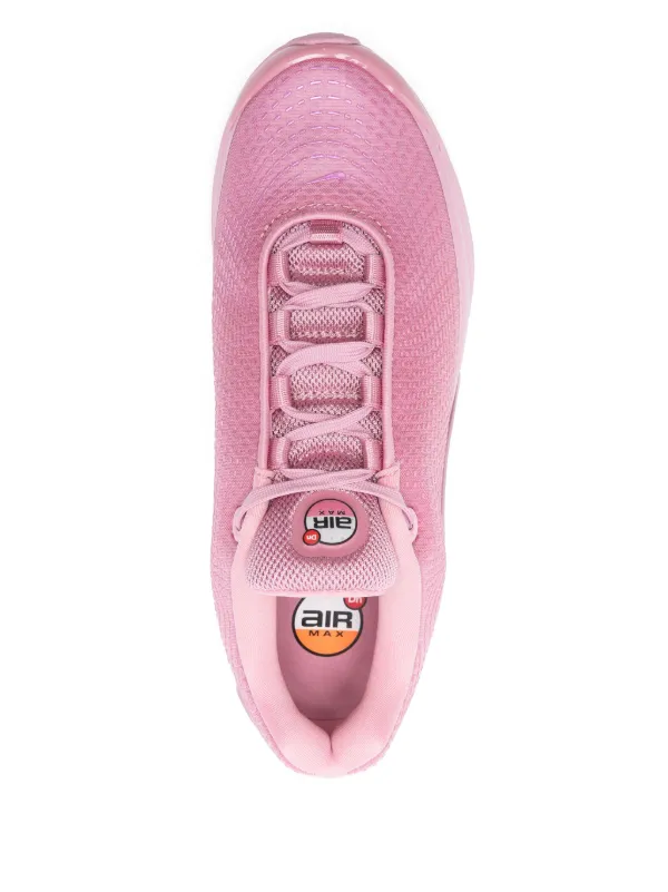 Nike Air Max Dn スニーカー | ピンク | FARFETCH JP