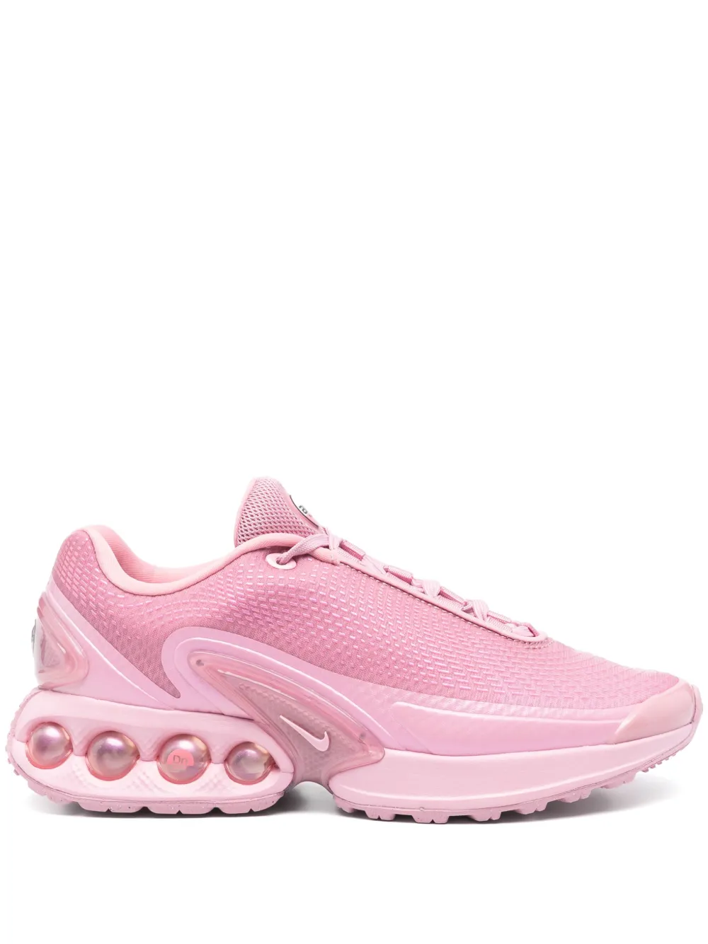 Nike Air Max Dn sneakers Pink