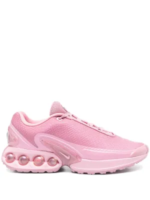 Nike A'One “#1 Draft Pick” スニーカー | ピンク | FARFETCH JP