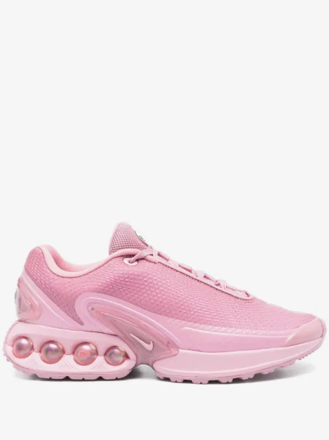 Nike tenis Air Max Dn
