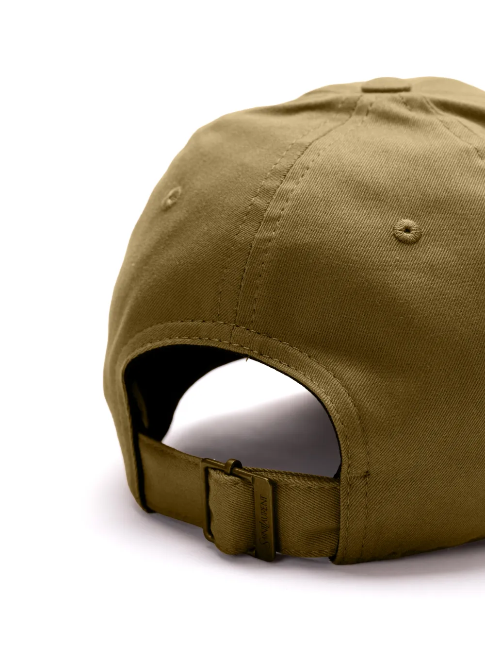 Y varsity cap