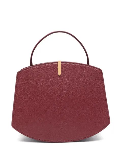 Savette  20 Florence tote bag