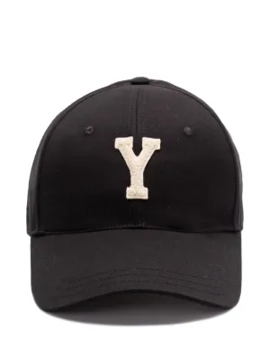 Saint Laurent（サンローラン）メンズ ハット - FARFETCH