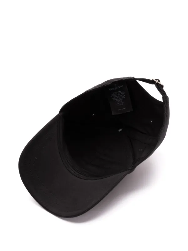 SAINT LAURENT ブラックファuzzyキャップ SAINT LAURENT ブラックファuzzyキャップ 楽天市場】サン