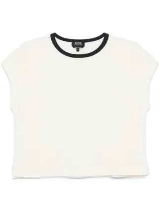 A.P.C.