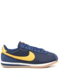 Nike Cortez sneakers - Blue