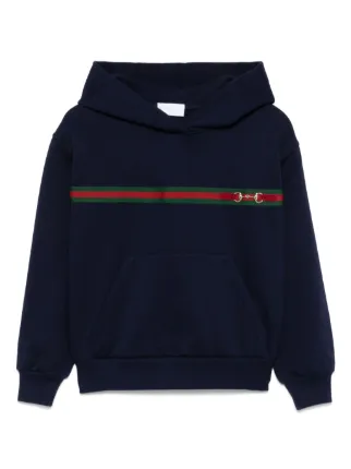 Gucci Kids
